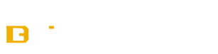 ok138太阳集团logo